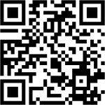 WhatsApp Image 2026-07-08 at 1.06.39 PM